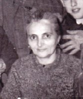 Personaggi &raquo; Filomena  Barlaam Filina